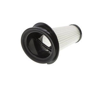 Фільтр HEPA для акумуляторних порохотягів Arno, Moulinex, Rowenta, Tefal - FS-9100025690 / ZR005201 8085 фото