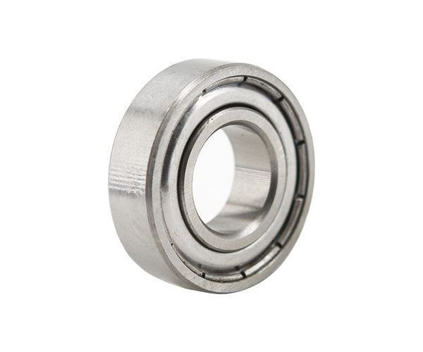 Підшипник SKF 6002 ZZ в коробці 1485 фото