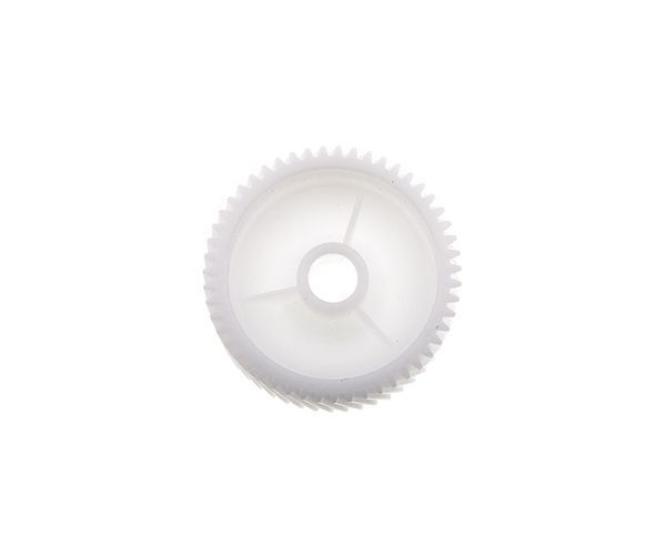 Шестерня малая для мясорубки Moulinex MS-4775455, Krups 1764 фото