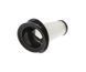 Фильтр HEPA для аккумуляторных пылесосов Arno, Moulinex, Rowenta, Tefal - FS9100025690 / ZR005201 8085 фото 1