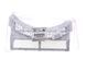 Фільтр сітчастий для сушильної машини Ariston, Hotpoint, Indesit - C00286296 (зам. C00268262) 9523 фото 4