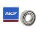 Підшипник SKF 6002 ZZ в коробці 1485 фото 2