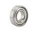 Підшипник SKF 6002 ZZ в коробці 1485 фото 3