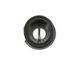 Фильтр HEPA для аккумуляторных пылесосов Arno, Moulinex, Rowenta, Tefal - FS9100025690 / ZR005201 8085 фото 3