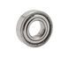 Підшипник SKF 6002 ZZ в коробці 1485 фото 1