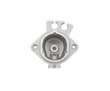 Корпус середнього пальника для газової плити Gefest 5102, 5300 (Gefest 5) - 1200.00.0.041 8685 фото
