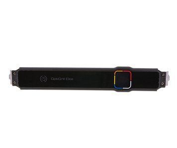 Панель+плата керування для електрогриля Tefal OptiGrill Elite - TS-01043640 9504 фото