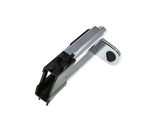 Диспенсер (дозатор кофе) для кофемашины DeLonghi - 7313212901 9261 фото