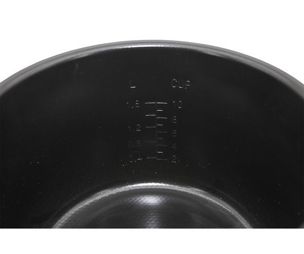Чаша мультиварки Moulinex, 5л - SS-992905 6197 фото