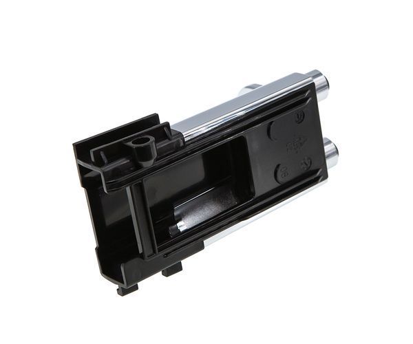Диспенсер (дозатор кофе) для кофемашины DeLonghi - 7313212901 9261 фото