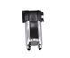 Диспенсер (дозатор кофе) для кофемашины DeLonghi - 7313212901 9261 фото 3