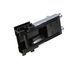 Диспенсер (дозатор кофе) для кофемашины DeLonghi - 7313212901 9261 фото 4