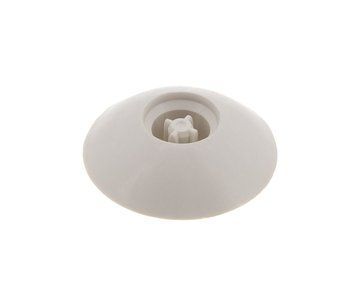 Муфта двигуна для блендера Moulinex MS-0697686 5396 фото