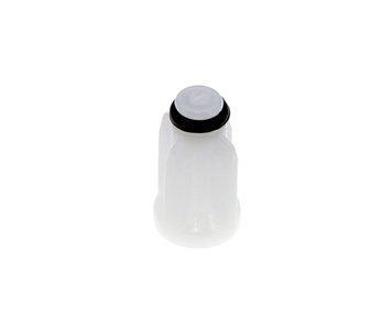 Муфта-перехідник для блендерної ніжки Braun - BR67050811 5372 фото