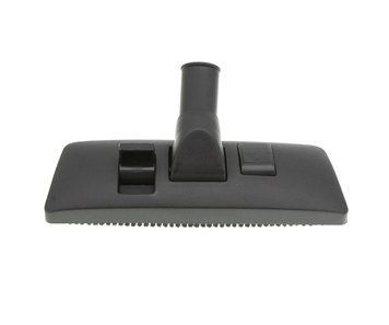 Щітка для порохотяга Whicepart FBQ-014 (D=29.5 мм) - VC01W09800Q 8417 фото