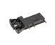 Замок дверей для стиральной машины Ignis, Whirlpool (ROLD DS 88 57053-13) - 481969018115 / 148IG10 2633 фото 1