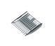 Насадка 3 мм для тримера Rowenta Perfect Line TN1300F0 - CS-00132531 (оригінал) 9097 фото 5