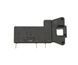 Замок дверей для стиральной машины Ignis, Whirlpool (ROLD DS 88 57053-13) - 481969018115 / 148IG10 2633 фото 3