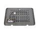 Комплект пластин для eлектрогриля DeLonghi SK 151 - 5517910011 5448 фото 5