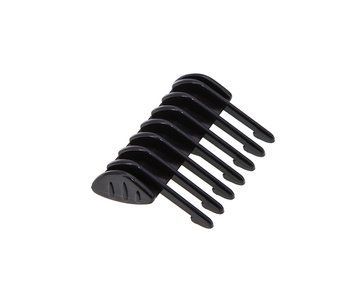 Насадка 3 мм для тримера Rowenta Wet & Dry серії TN5030 - CS-00116968 (оригінал) 9100 фото