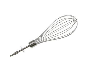 Вінчик для блендера Braun (L=196 мм) - BR64189652 / AS00004189 5287 фото
