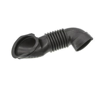 Патрубок для пральної машини Bosch - 00265958 / 119BH02 / 5500000169 3642 фото