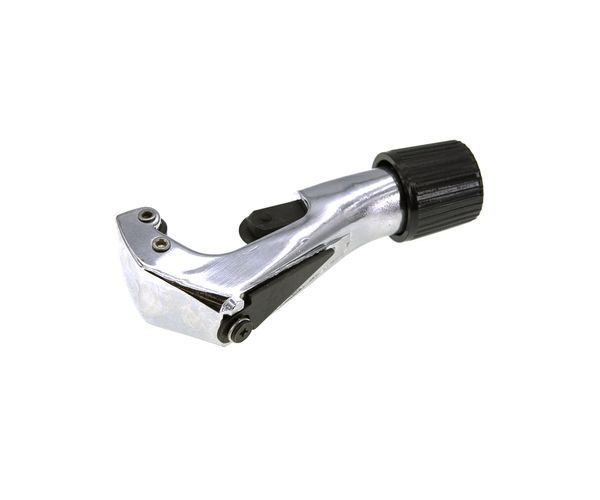 Труборіз CT-274 (1/8"-1 1/8") 4359 фото