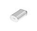 Конденсатор BiCai CH85-21120, 1,20 мкФ 2100V (клеммы 3+3) для микроволновой печи 8767 фото 4