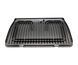 Нижня пластина для електрогриля Tefal - TS-01041610 5450 фото 2