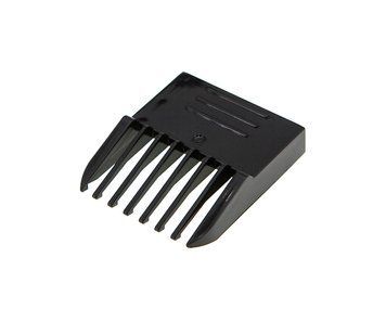 Насадка 3-7 мм для тримера Rowenta Nomad серії TN2300, Silver Mosaic TN2307F0 - CS-00133780 (оригінал) 9101 фото