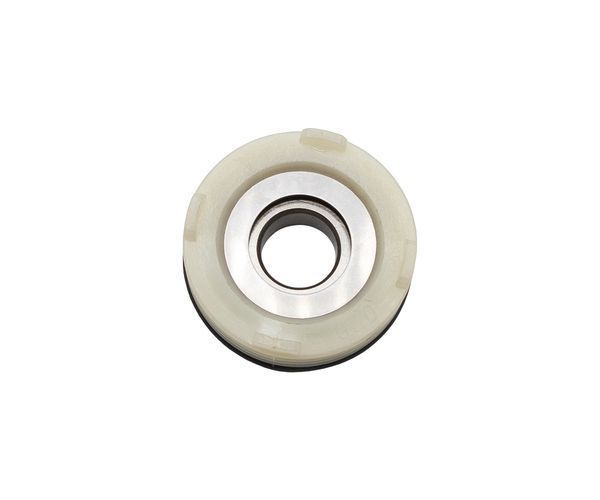 Блок подшипников (суппорт) для стиральной машины Ardo, Indesit, 6204 - 651029603 / 725004200 / C00073579 / cod. 076 / 168AK26 2811 фото