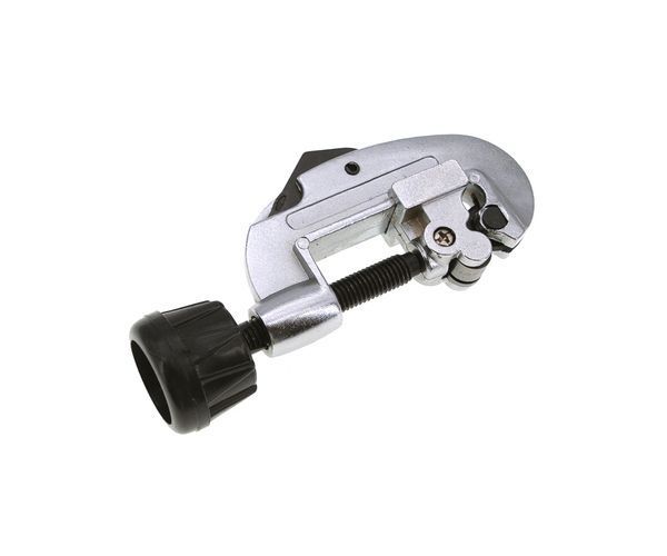 Труборіз CT-G (3-30 мм, 1/8"-1 1/8") 4370 фото