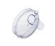 Кришка для кухонного комбайну Kenwood FP480/580/690 - KW663797 5817 фото 2