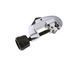 Труборіз CT-G (3-30 мм, 1/8"-1 1/8") 4370 фото 2