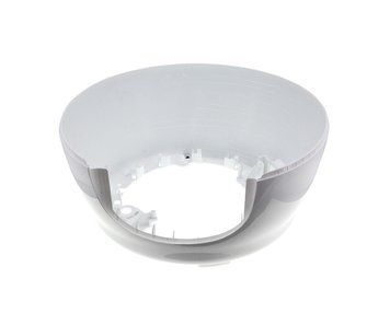 Нижня частина корпусу для мультиварки Krups, Moulinex, Tefal - SS-993446 8483 фото