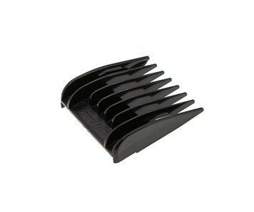 Насадка 6 мм для тримера Rowenta Logic, Evasion, Perfect Line TN1350F0 - CS-00132547 (оригінал) 9099 фото