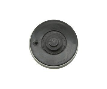 Фільтр-сито кавоварки DeLonghi - 7313285859 5632 фото