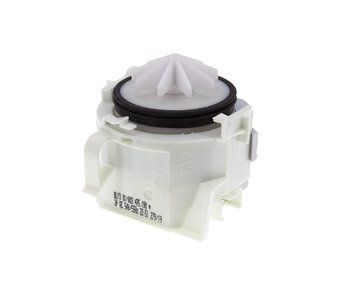 Котушка для посудомийних машин Bosch, Siemens BLP3 01/003 475.190 (54V/55Hz) - 00620774 2407 фото