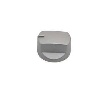 Ручка регулировки для плиты Indesit - C00111557 2220 фото