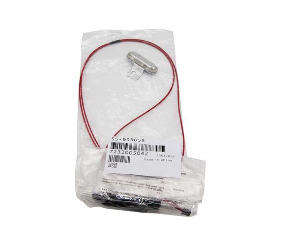 Датчик температуры крышки мультиварки Moulinex SS-993055 6169 фото