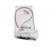 Датчик температуры крышки мультиварки Moulinex SS-993055 6169 фото 2