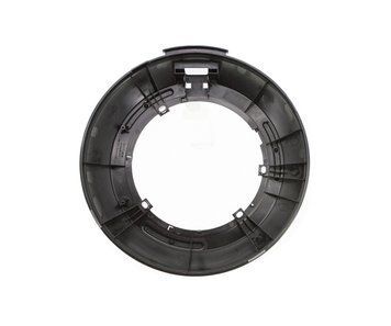 Нижня частина корпусу для мультиварки Moulinex CE500E32/87A - SS-994579 8279 фото