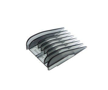 Насадка 9 мм для тримера Rowenta Perfect Line TN1300F0 - CS-00132533 (оригінал) 9098 фото