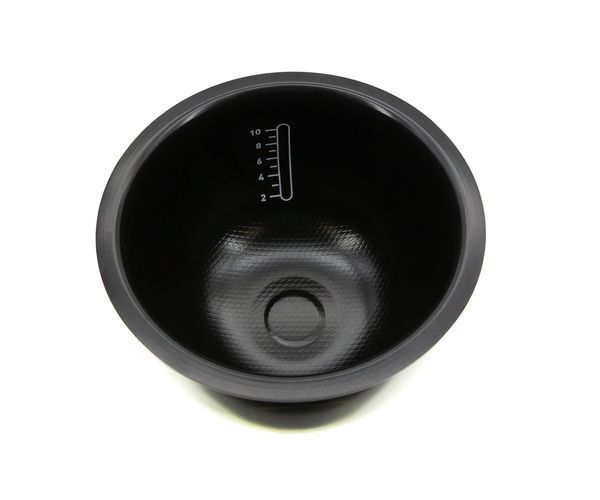 Чаша мультиварки Tefal, 5 л - SS-995901 8600 фото