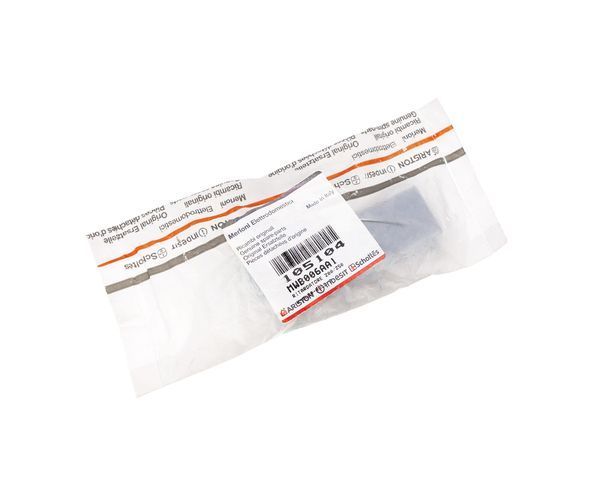 Замок дверей для пральної машини Indesit (ROLD DS88 57000-04 / 57004) - C00105104 / 814490095 / 148ID03 2555 фото