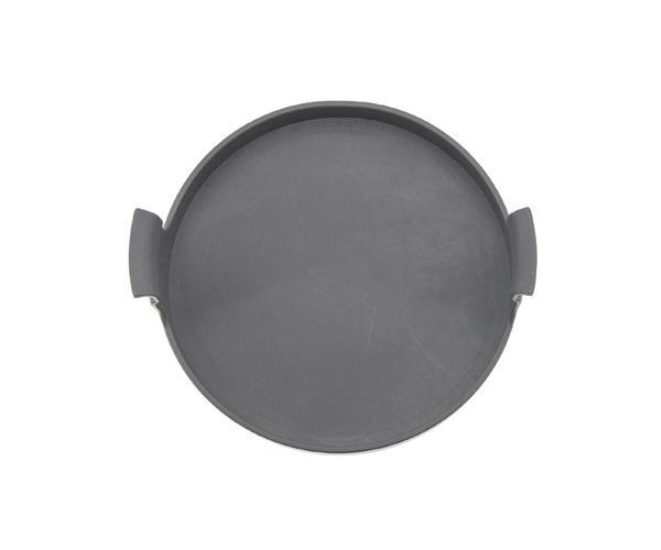 Кришка захисна для блендерної ніжки Kenwood - KW713782 5366 фото