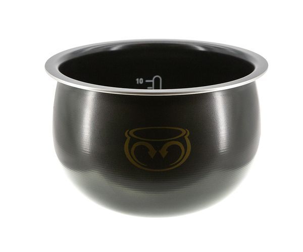 Чаша мультиварки Tefal, 5 л - SS-995901 8600 фото