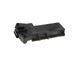 Замок дверей для пральної машини Indesit (ROLD DS88 57000-04 / 57004) - C00105104 / 814490095 / 148ID03 2555 фото 3