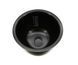 Чаша мультиварки Tefal, 5 л - SS-995901 8600 фото 3