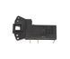 Замок дверей для пральної машини Indesit (ROLD DS88 57000-04 / 57004) - C00105104 / 814490095 / 148ID03 2555 фото 1